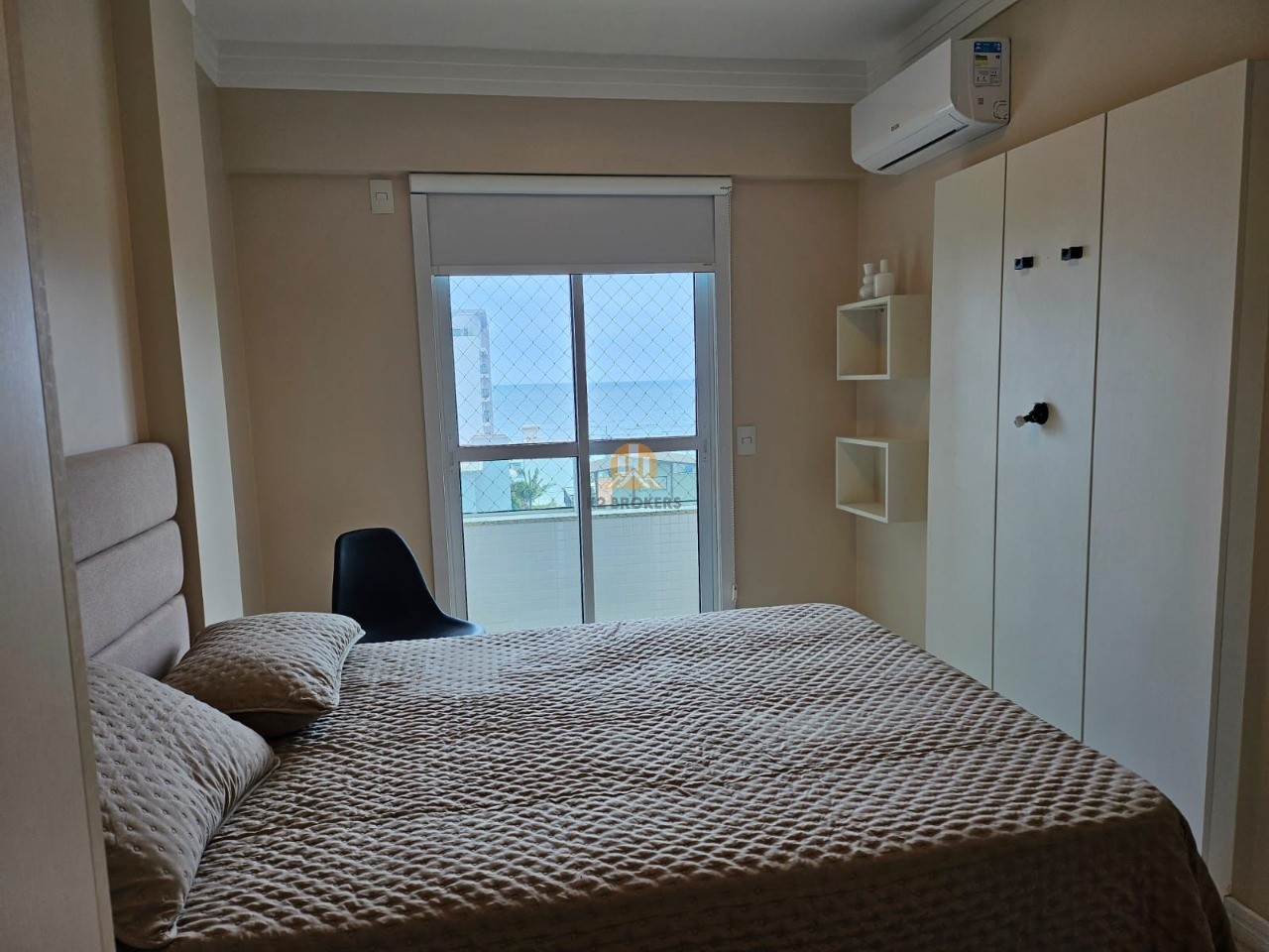 Apartamento, 3 quartos, 110 m² - Foto 28