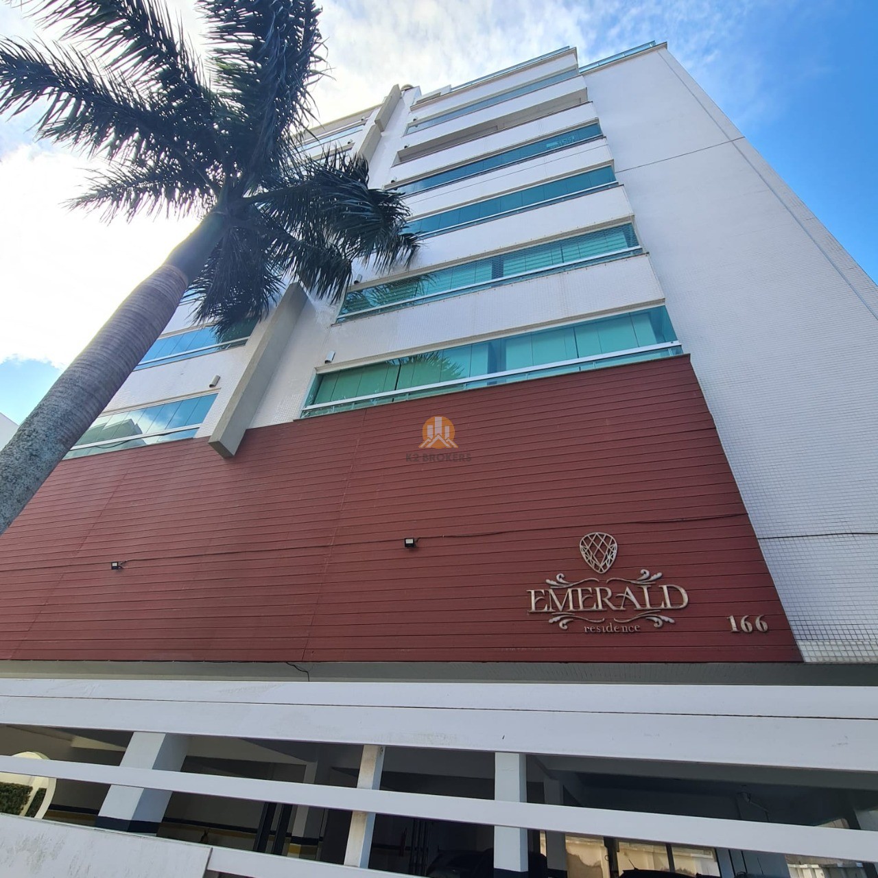 Apartamento, 3 quartos, 110 m² - Foto 29