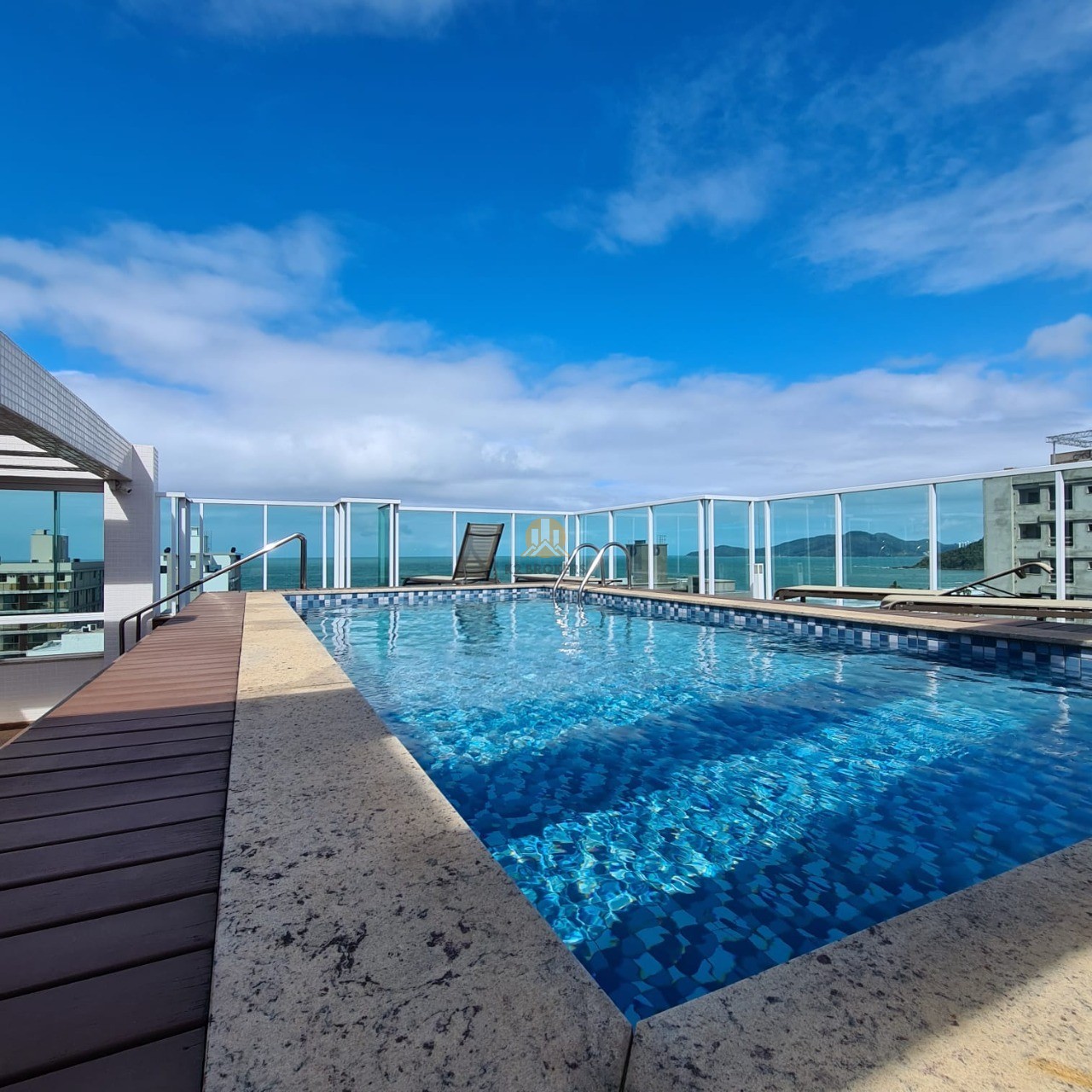 Apartamento, 3 quartos, 110 m² - Foto 30