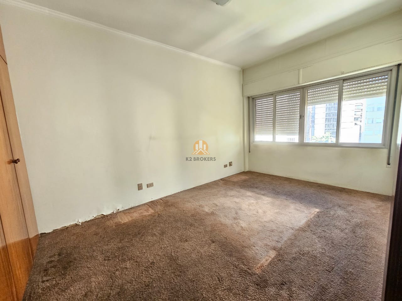 Apartamento à venda com 3 quartos, 168m² - Foto 16