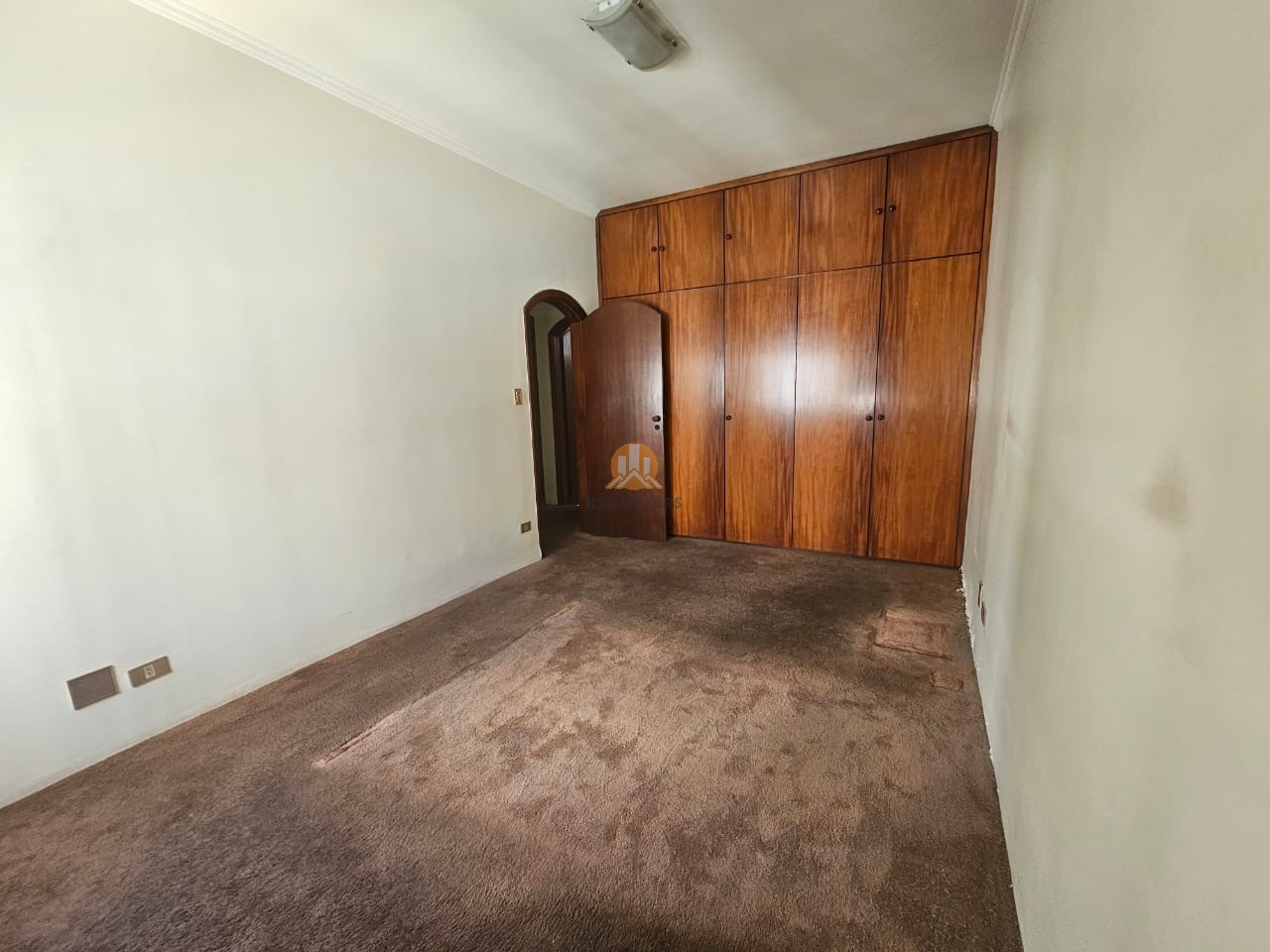 Apartamento à venda com 3 quartos, 168m² - Foto 17