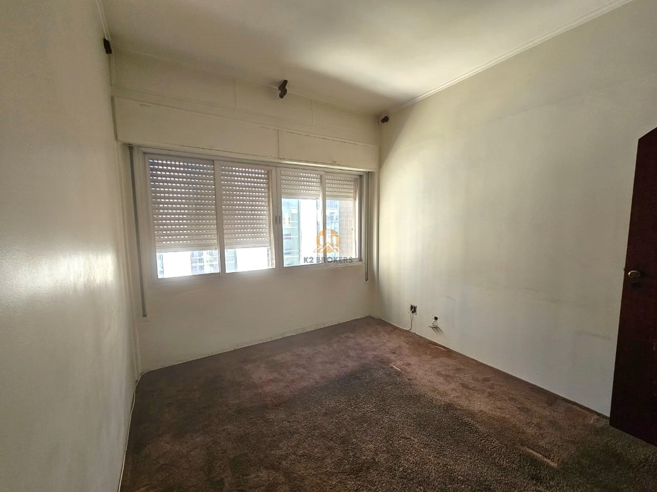 Apartamento à venda com 3 quartos, 168m² - Foto 18