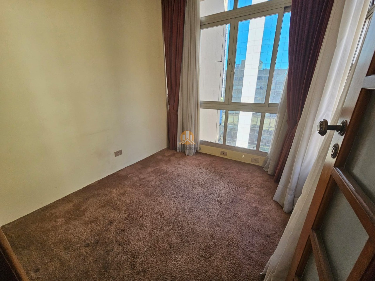 Apartamento à venda com 3 quartos, 168m² - Foto 22