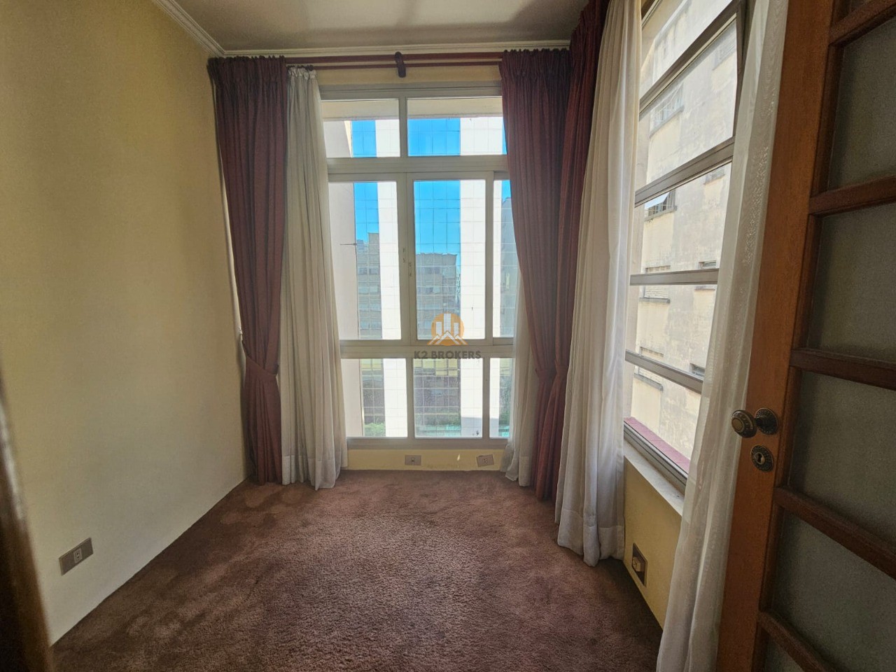 Apartamento à venda com 3 quartos, 168m² - Foto 23