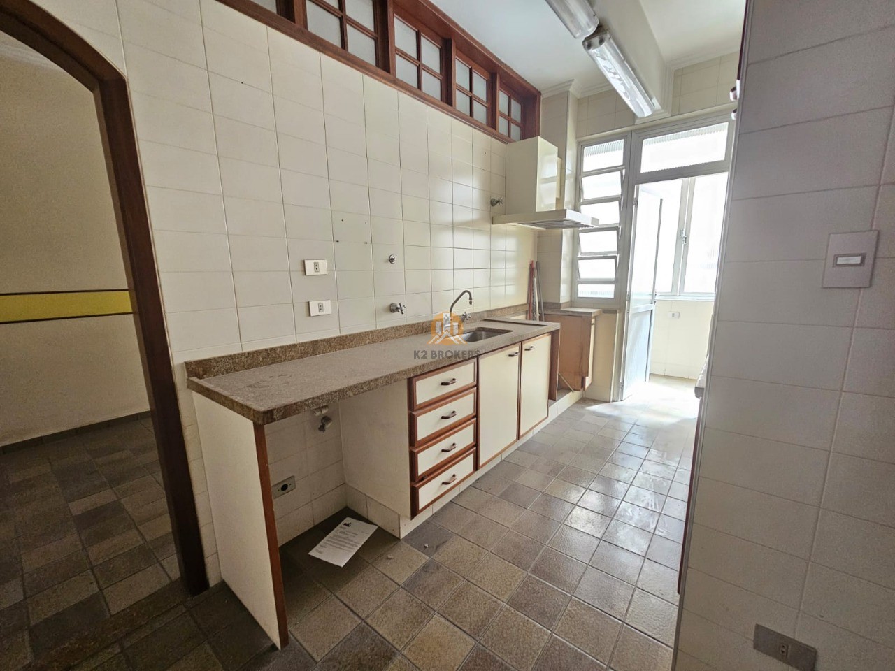 Apartamento à venda com 3 quartos, 168m² - Foto 26