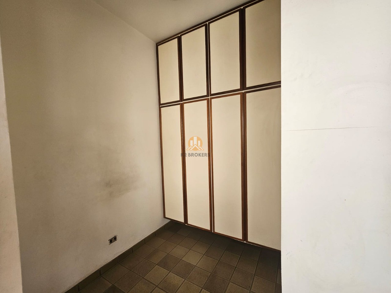 Apartamento à venda com 3 quartos, 168m² - Foto 29