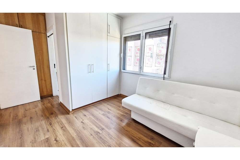 Apartamento à venda com 3 quartos, 155m² - Foto 16