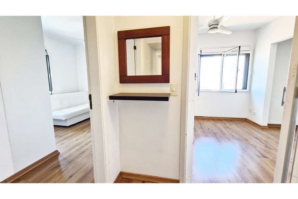 Apartamento à venda com 3 quartos, 155m² - Foto 24