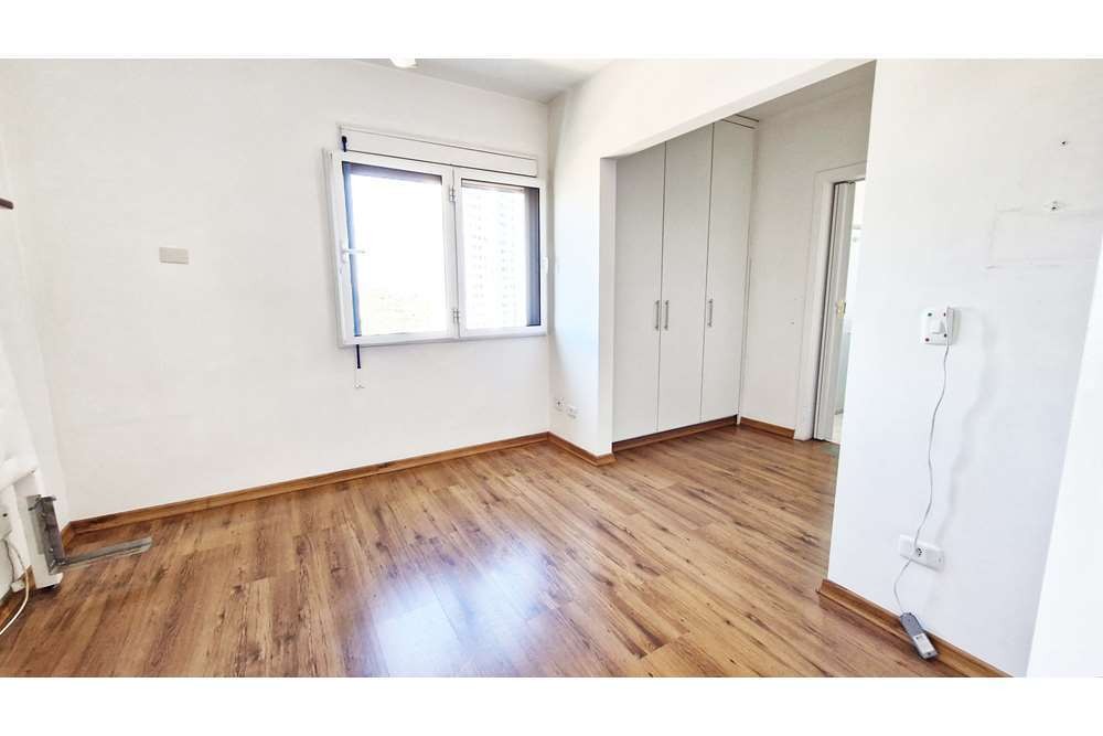 Apartamento à venda com 3 quartos, 155m² - Foto 26