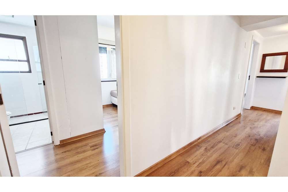 Apartamento à venda com 3 quartos, 155m² - Foto 27