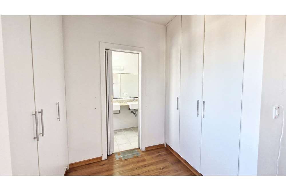 Apartamento à venda com 3 quartos, 155m² - Foto 29