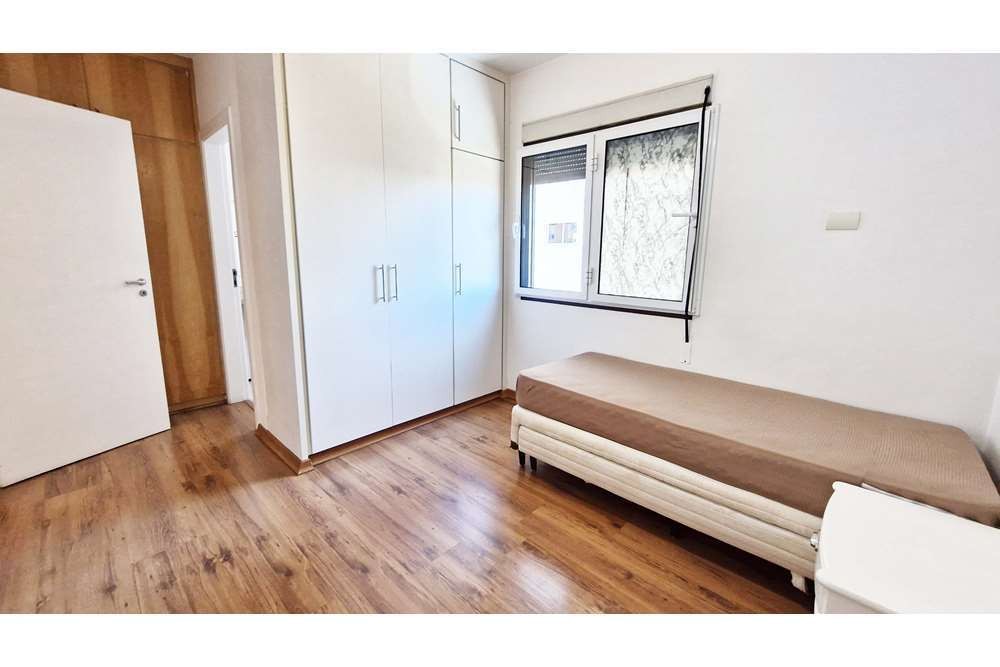 Apartamento à venda com 3 quartos, 155m² - Foto 33