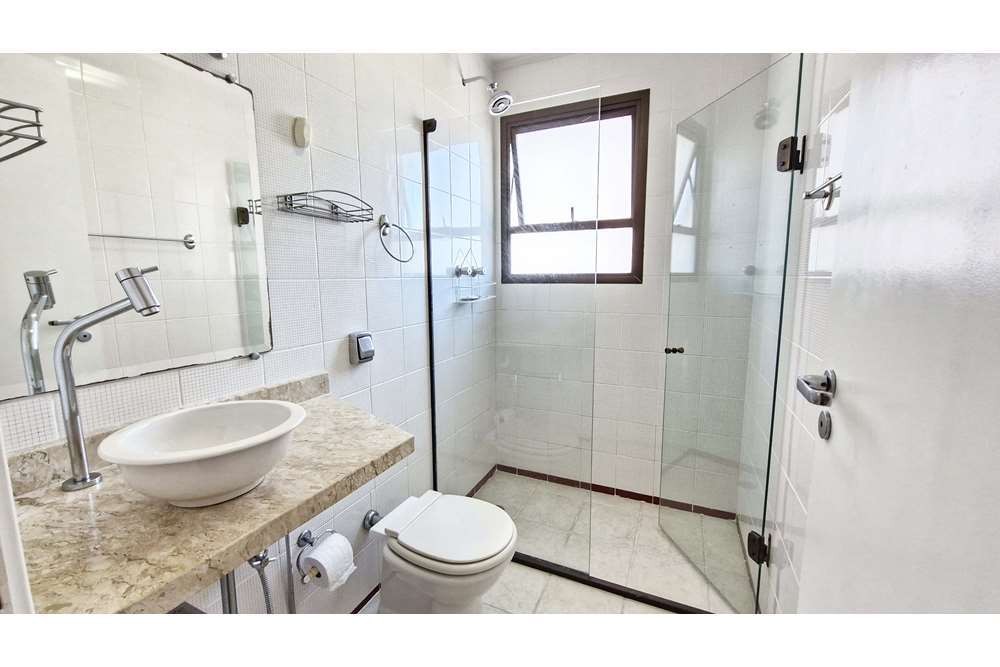 Apartamento à venda com 3 quartos, 155m² - Foto 34