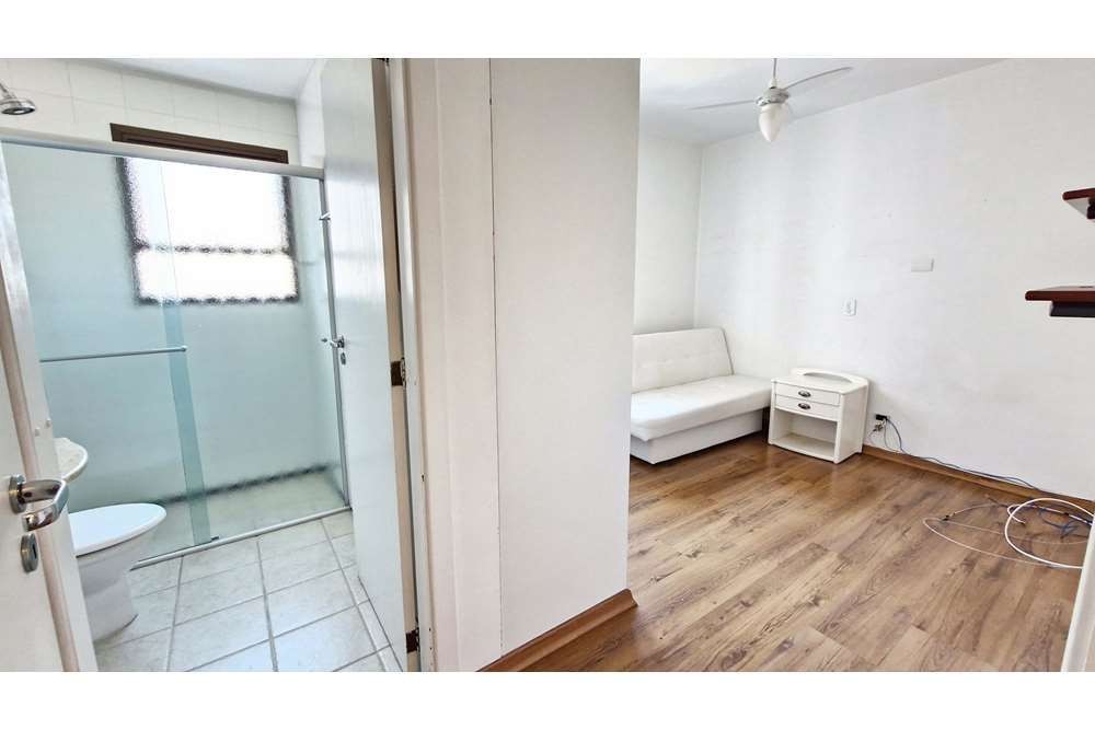 Apartamento à venda com 3 quartos, 155m² - Foto 36