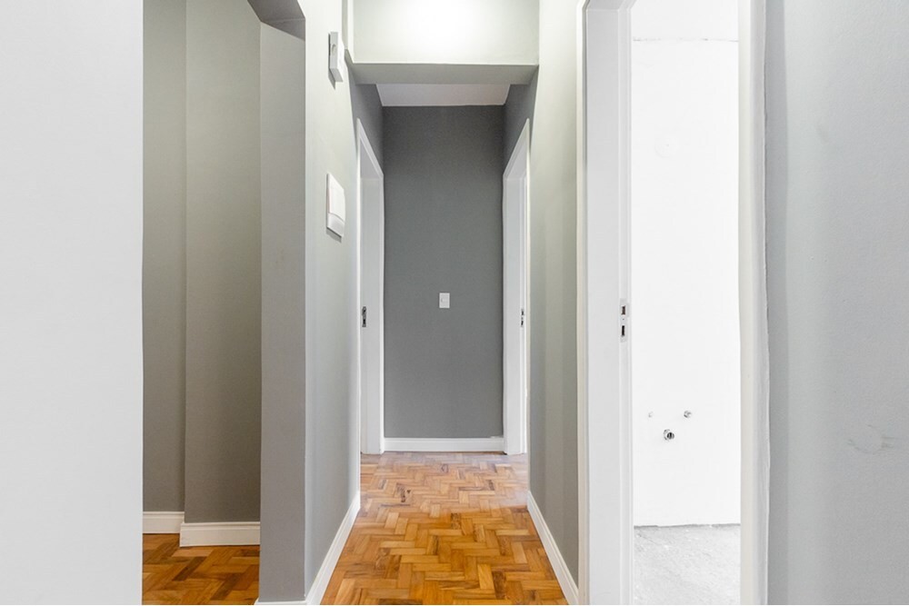 Apartamento à venda com 3 quartos, 77m² - Foto 13