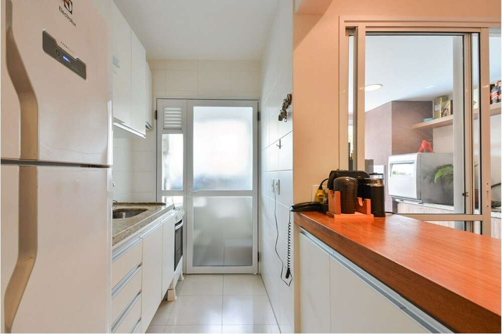 Apartamento à venda com 2 quartos, 57m² - Foto 16