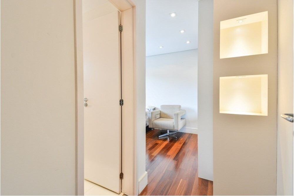 Apartamento à venda com 2 quartos, 57m² - Foto 25