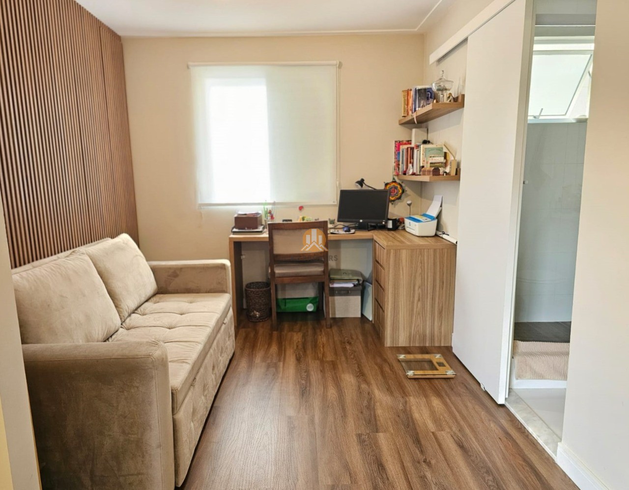 Apartamento à venda com 2 quartos, 74m² - Foto 19