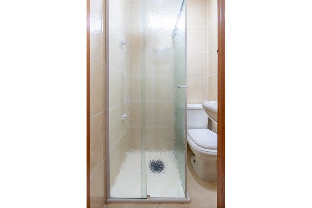 Casa, 3 quartos - Foto 25