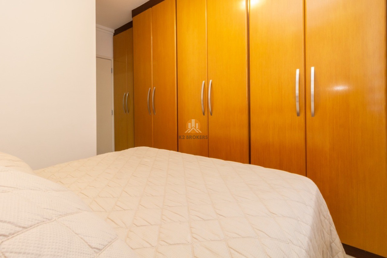 Apartamento à venda com 3 quartos, 85m² - Foto 16