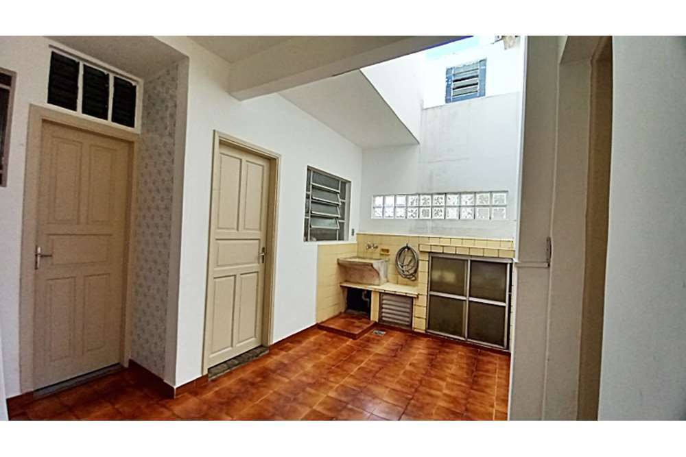 Casa à venda com 3 quartos - Foto 5