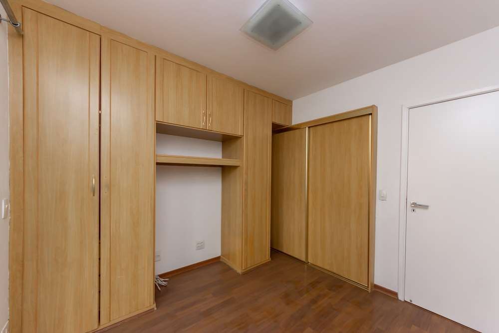 Apartamento à venda com 3 quartos, 165m² - Foto 16