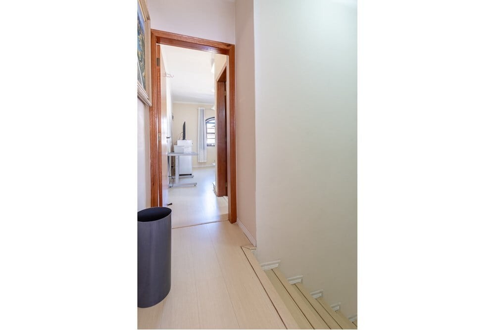 Casa, 3 quartos - Foto 46