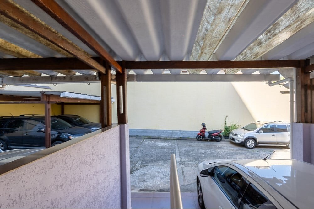 Casa, 3 quartos - Foto 48