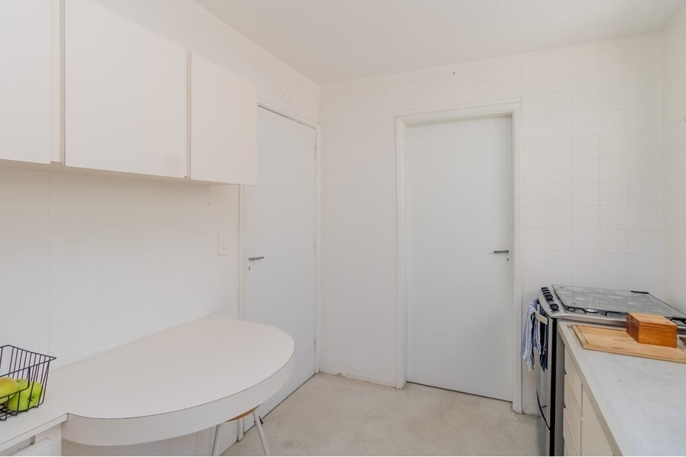 Apartamento à venda com 2 quartos, 84m² - Foto 10