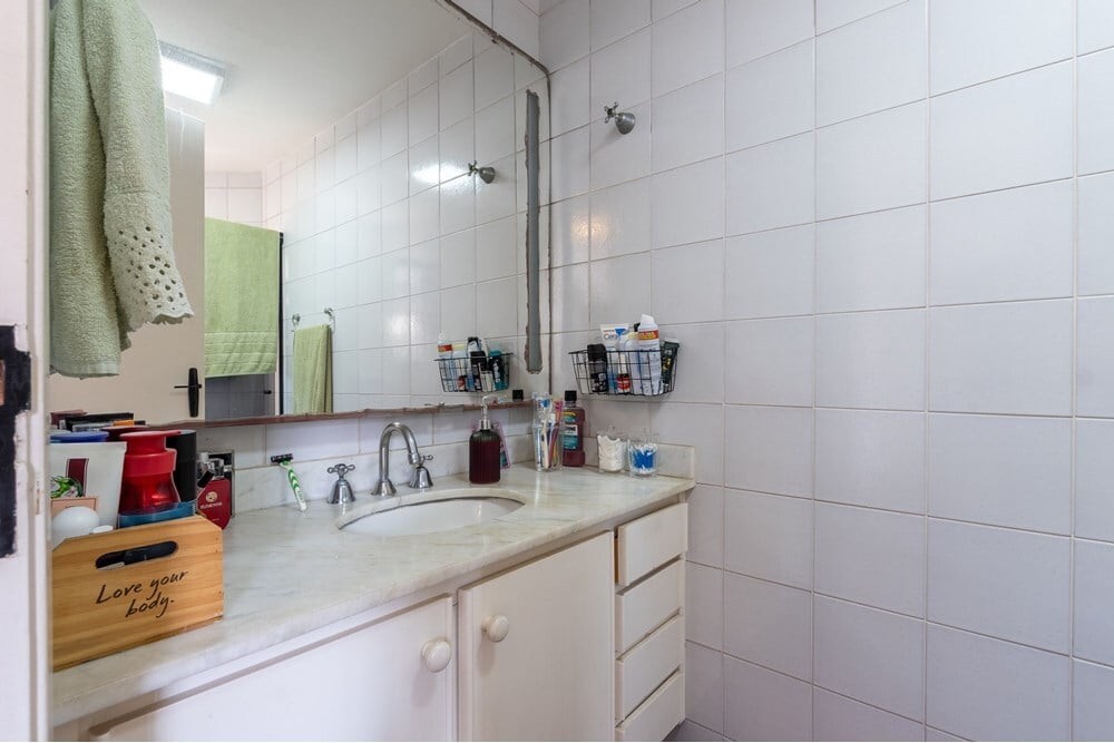 Apartamento à venda com 2 quartos, 67m² - Foto 17