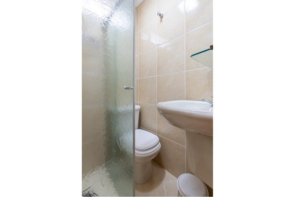 Casa, 3 quartos - Foto 26