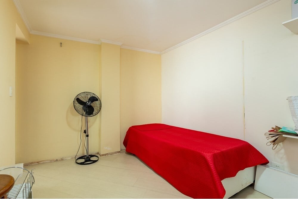 Casa, 3 quartos - Foto 29