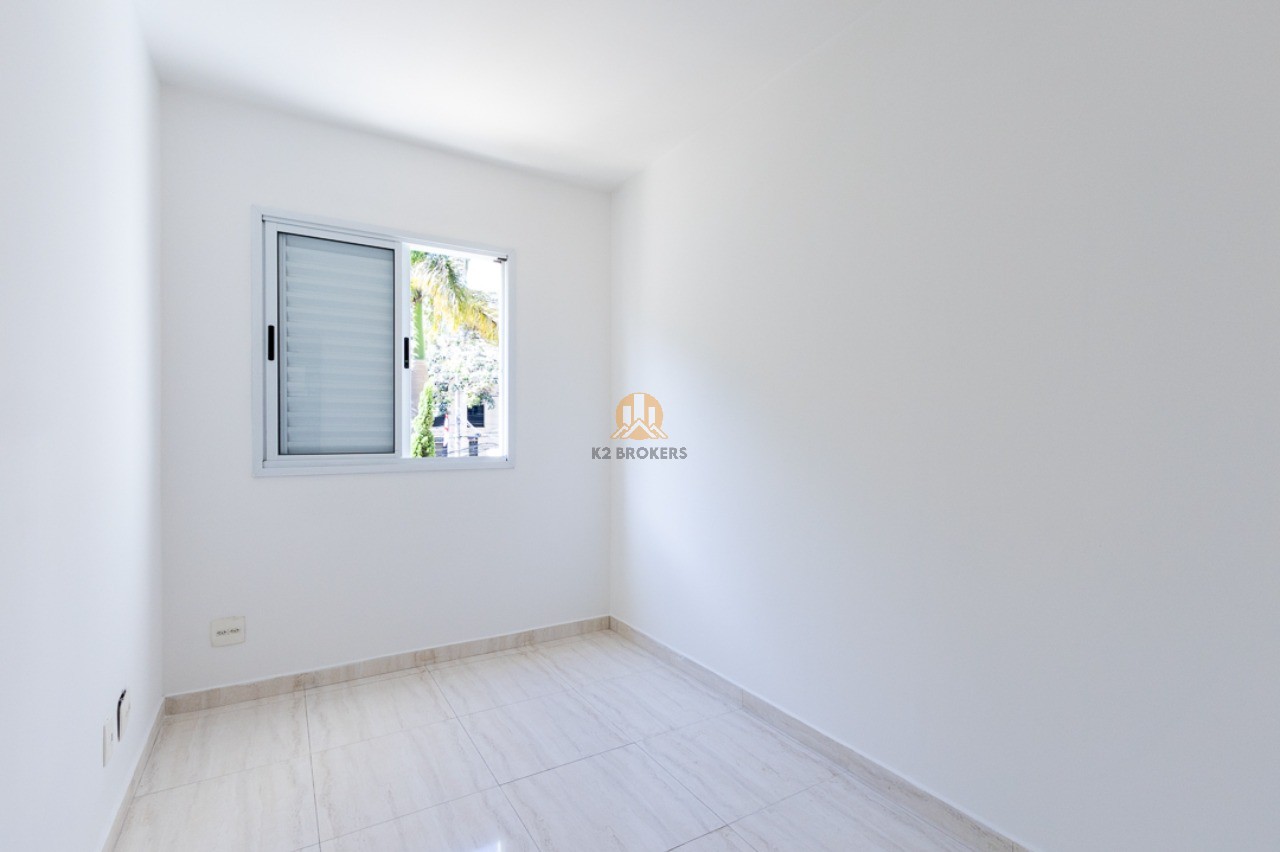 Apartamento à venda com 3 quartos, 103m² - Foto 17