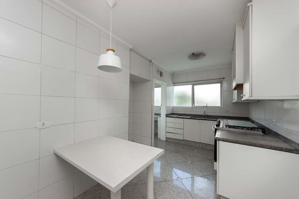 Apartamento à venda com 3 quartos, 165m² - Foto 12