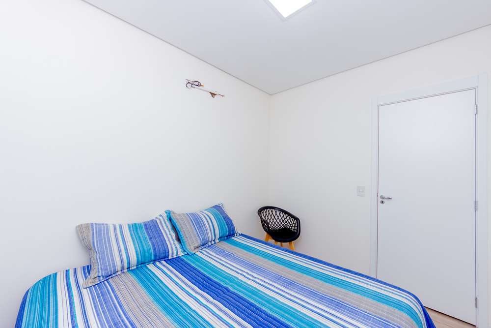 Apartamento à venda com 2 quartos, 114m² - Foto 13