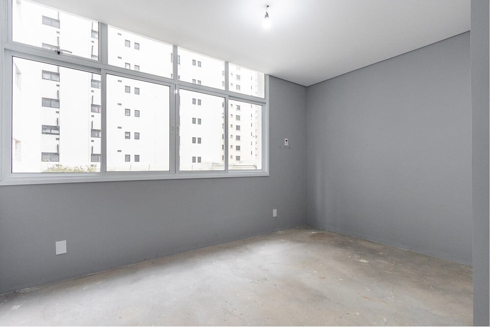 Apartamento à venda com 5 quartos, 272m² - Foto 32