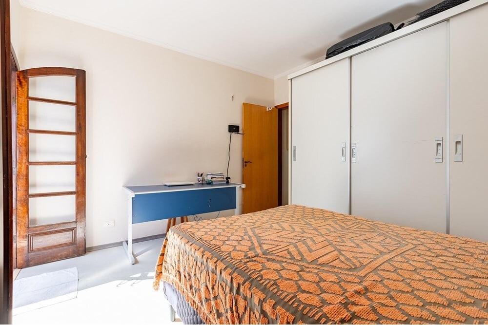 Casa, 3 quartos - Foto 19