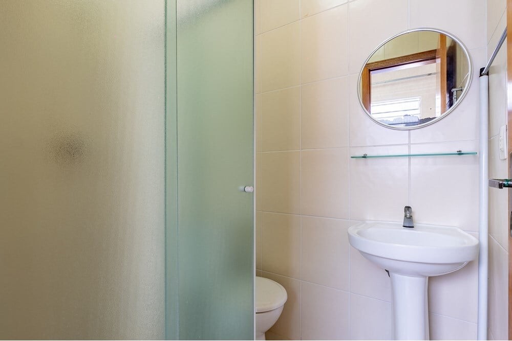 Casa, 3 quartos - Foto 35