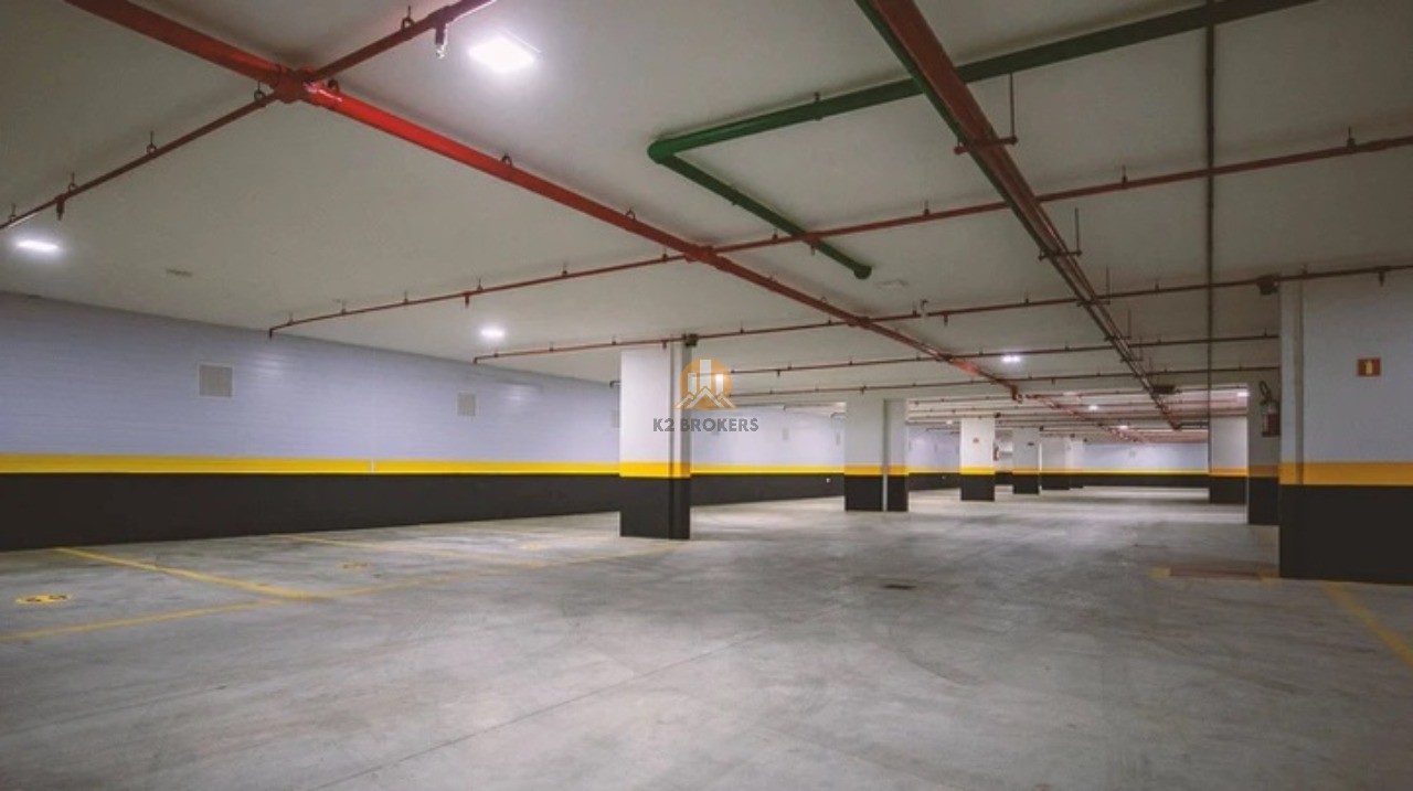 Prédio Inteiro à venda com 12 quartos, 2601m² - Foto 8