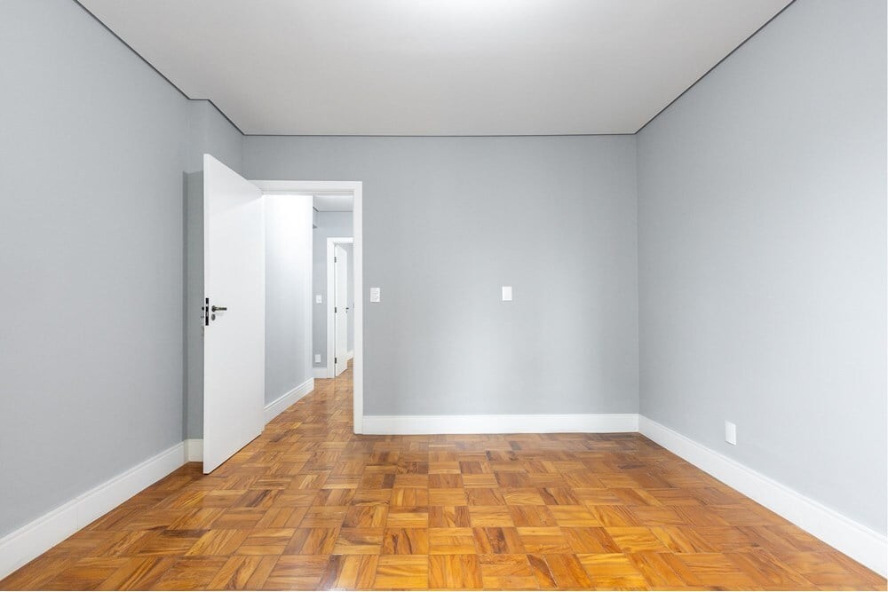 Apartamento à venda com 5 quartos, 272m² - Foto 16