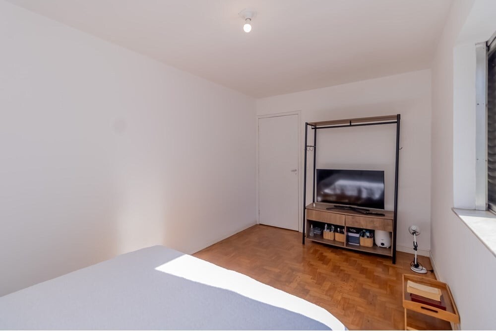 Apartamento à venda com 2 quartos, 84m² - Foto 19