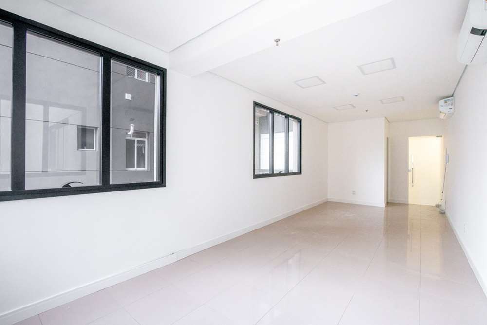 Conjunto Comercial-Sala à venda, 25m² - Foto 14