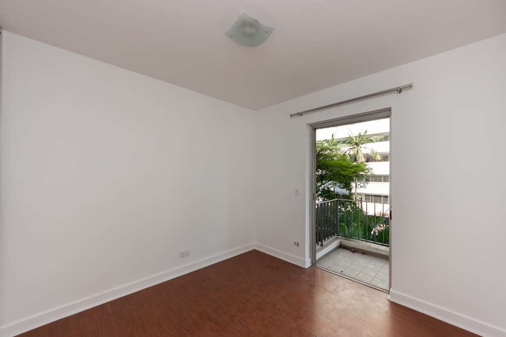 Apartamento à venda com 3 quartos, 165m² - Foto 20