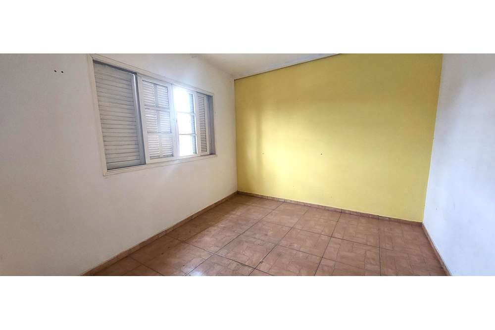 Loja-Salão à venda, 350m² - Foto 15