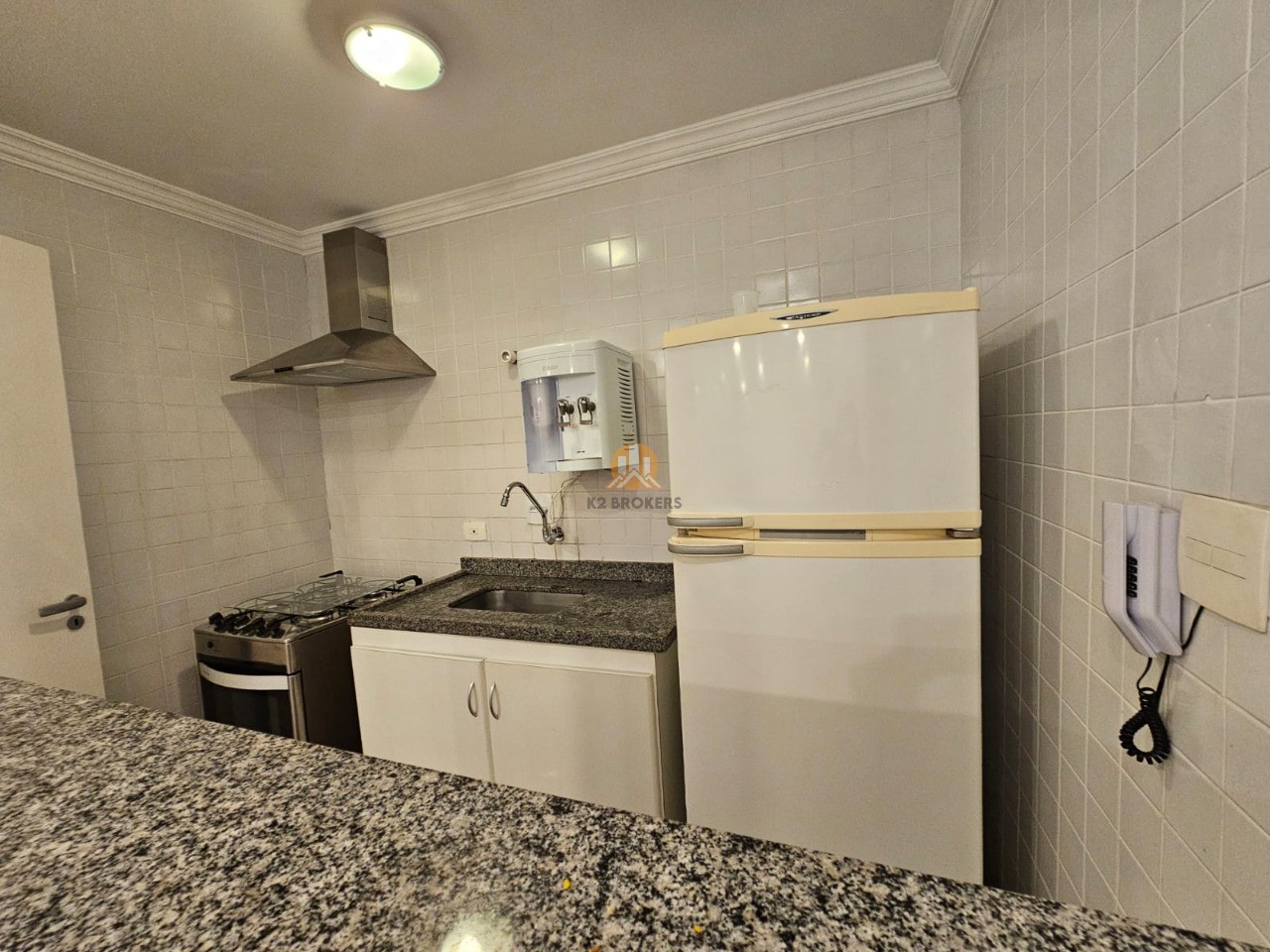 Apartamento à venda com 2 quartos, 74m² - Foto 33