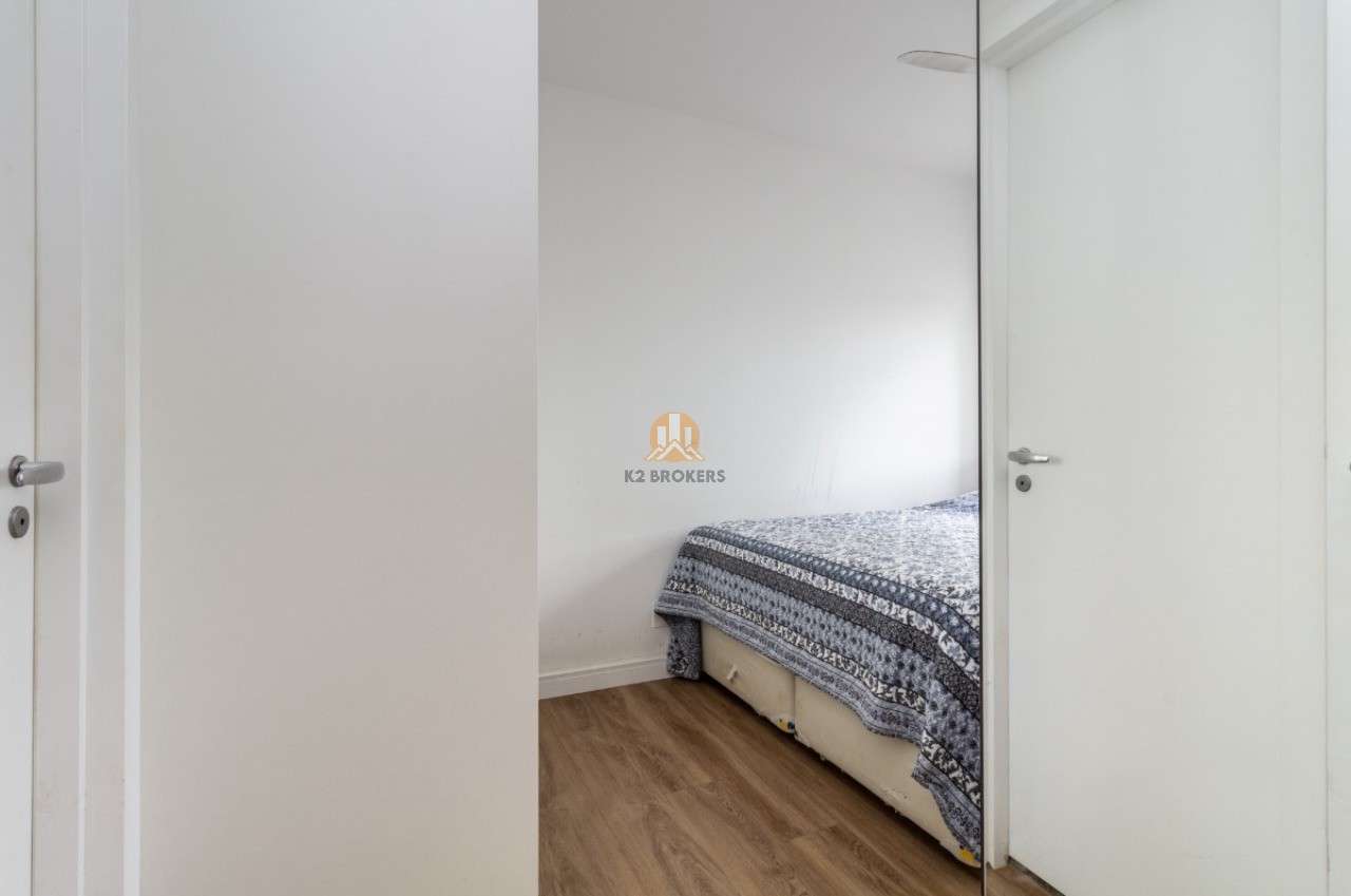 Apartamento à venda com 2 quartos, 69m² - Foto 22