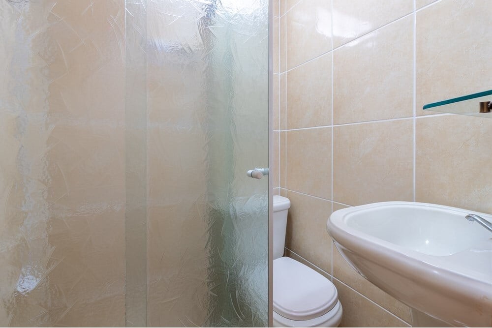 Casa, 3 quartos - Foto 27