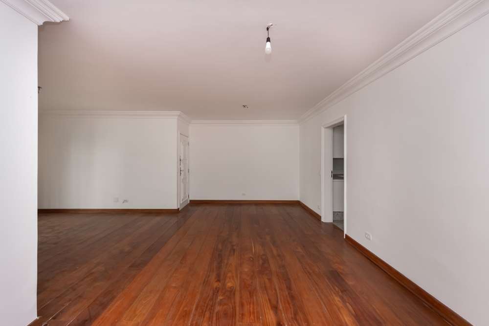 Apartamento à venda com 3 quartos, 165m² - Foto 7