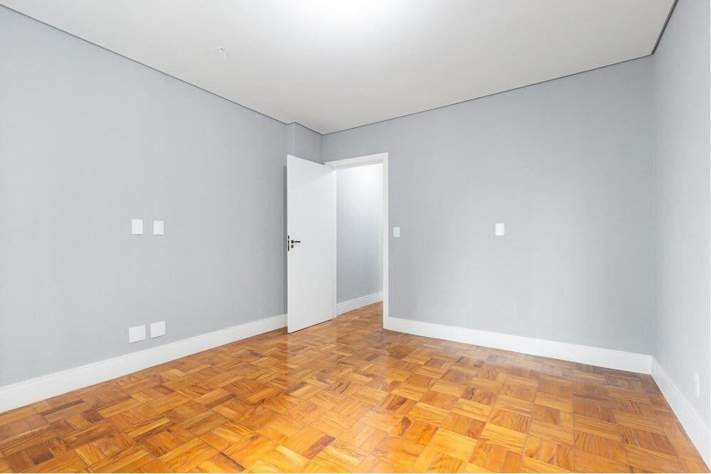 Apartamento à venda com 5 quartos, 272m² - Foto 17