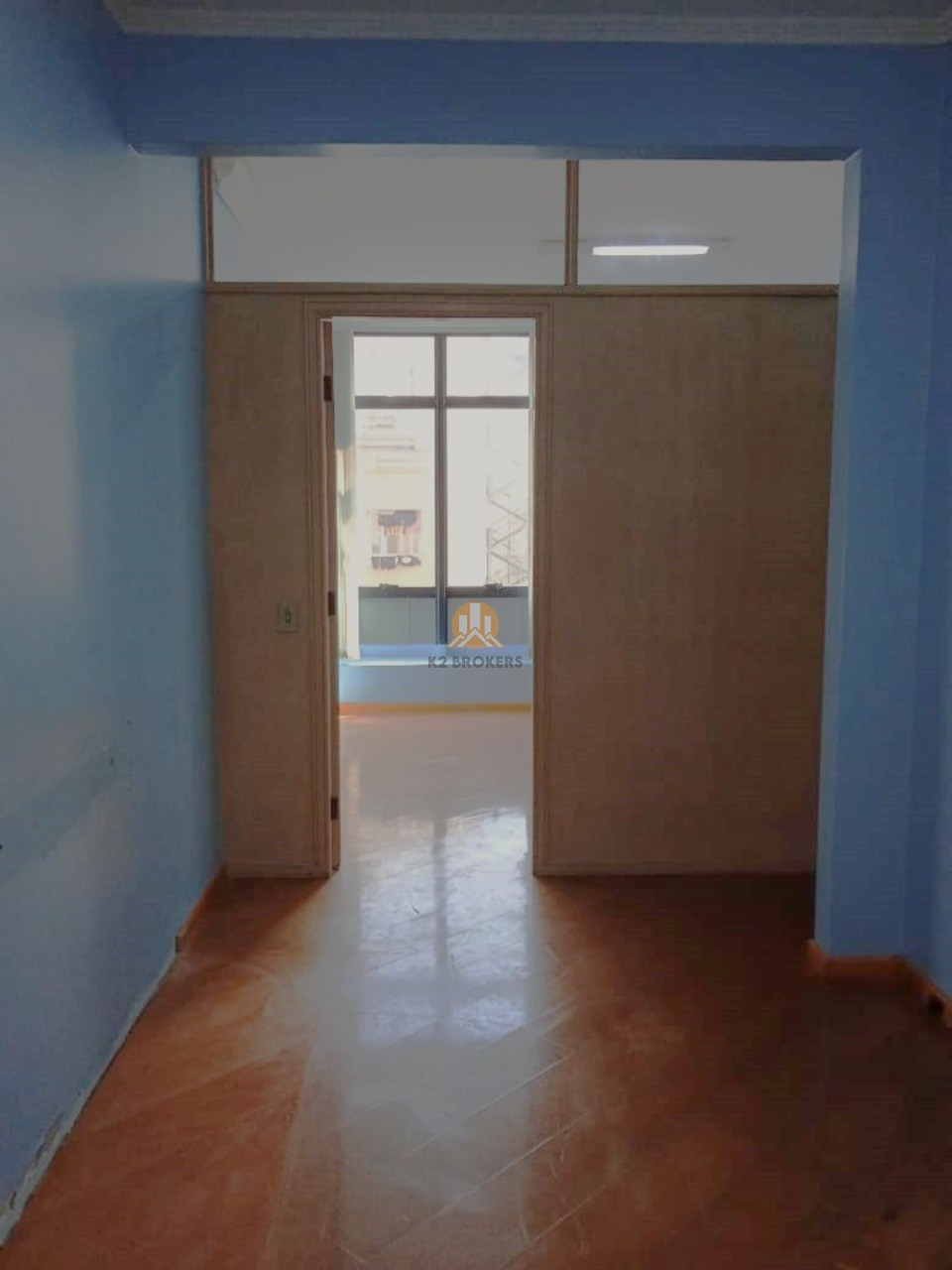 Conjunto Comercial-Sala à venda, 36m² - Foto 8